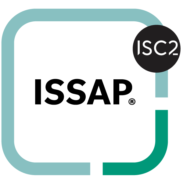 ISSAP
