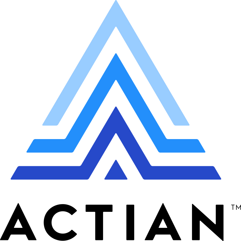 Actian Corporation