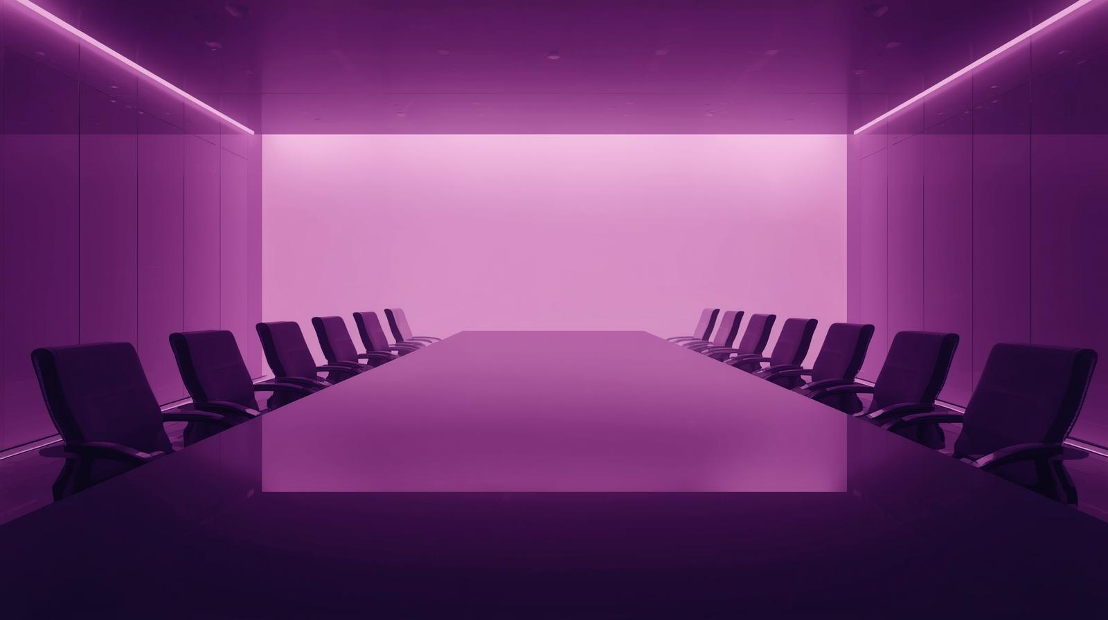 Field CISO Partnership